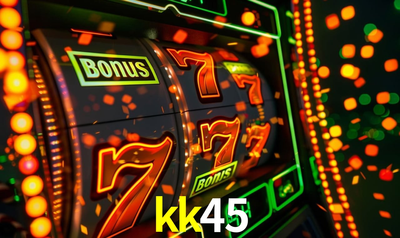kk45
