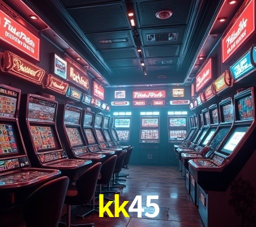 kk45,kk45.com