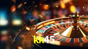 kk45.com